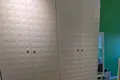 Wohnung 4 zimmer 126 m² Marchtrenk, Österreich