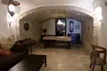 2 bedroom Villa 190 m² Budva, Montenegro