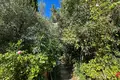 Appartement 1 chambre 49 m² Nouvelle-Potidée, Grèce