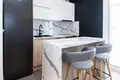 Wohnung 3 zimmer 64 m² Municipality of Athens, Griechenland