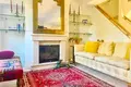 Дом 4 спальни 143 м² Сан-Педро-Алькантара, Испания