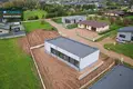 House 127 m² Kaunas, Lithuania