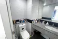 1 bedroom condo  Pattaya City, Thailand