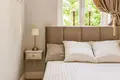 Wohnung 2 zimmer 55 m² Zoppot, Polen