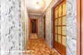 3 room apartment 67 m² Minsk, Belarus