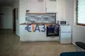 Hotel 320 m² in Sveti Vlas, Bulgaria