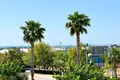 3 bedroom villa 219 m² Pilar de la Horadada, Spain