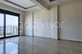 Appartement 1 chambre 55 m² Gazipasa, Turquie