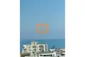 1 bedroom apartment 38 m² Bashkia Durres, Albania