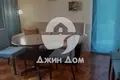 Квартира 2 комнаты 68 м² Несебр, Болгария