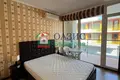 2 bedroom apartment 104 m² Nesebar, Bulgaria