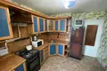 Wohnung 1 zimmer 86 m² in Iuje, Belarus