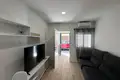 Квартира 2 комнаты 90 м² Аликанте, Испания
