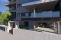 Penthouse 3 bedrooms 153 m² Germasogeia, Cyprus