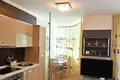 1 bedroom apartment 78 m² Bashkia Vlore, Albania