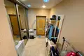 Wohnung 1 zimmer 50 m² Chashnikovo, Russland