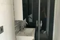 Квартира 2 спальни 94 м² Эгейский регион, Турция