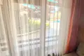 1 bedroom apartment 41 m² Sveti Vlas, Bulgaria