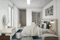 Maison 4 chambres 197 m² Los Alcazares, Espagne