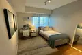 Mieszkanie 3 pokoi 99 m² Muntinlupa, Filipiny