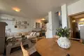 2 bedroom apartment 110 m² Sveti Vlas, Bulgaria