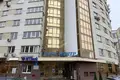 Nieruchomości komercyjne 29 m² w Mińsk, Białoruś