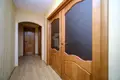 3 room apartment 57 m² Minsk, Belarus