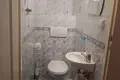 3 room apartment 56 m² Marki, Poland