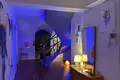 Квартира 4 комнаты 160 м² Вена, Австрия