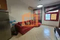 Квартира 2 комнаты 50 м² в Дурресе, Албания
