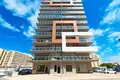 Коммерческое помещение 60 м² Loule, Португалия
