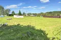Grundstück  Barauski sielski Saviet, Belarus