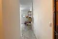 1 bedroom apartment 78 m² Orihuela, Spain