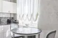 Квартира 2 комнаты 61 м² Минск, Беларусь