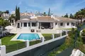 Haus 4 Schlafzimmer 212 m² Mijas, Spanien
