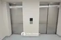 Apartamento 1 habitación 28 m² Minsk, Belarús