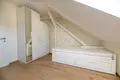 Apartamento 4 habitaciones 87 m² Zagreb, Croacia