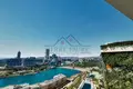 Mieszkanie 2 pokoi 167 m² Saint Julians, Malta