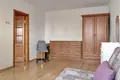 2 room apartment 49 m² Minsk, Belarus