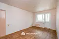 4 bedroom apartment 81 m² Minsk, Belarus