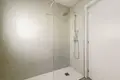 Пентхаус 4 комнаты 109 м² Альтеа, Испания