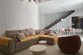 4-Schlafzimmer-Villa 157 m² Umag, Kroatien