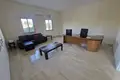 5 bedroom apartment 400 m² in Akrotiri village, Cyprus