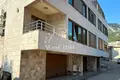 Wohnung 2 zimmer 90 m² Becici, Montenegro