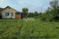 Atterrir 600 m² Bor, Russie