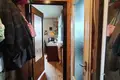 House 66 m² Nieharelski sielski Saviet, Belarus
