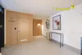 Apartamento 3 habitaciones 55 m² Minsk, Belarús
