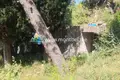 Atterrir  Susanj, Monténégro