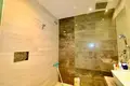 Apartamento 3 habitaciones 95 m² Guardamar del Segura, Španjolska