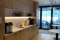 Office 1 917 m² in Moscow, Russia
